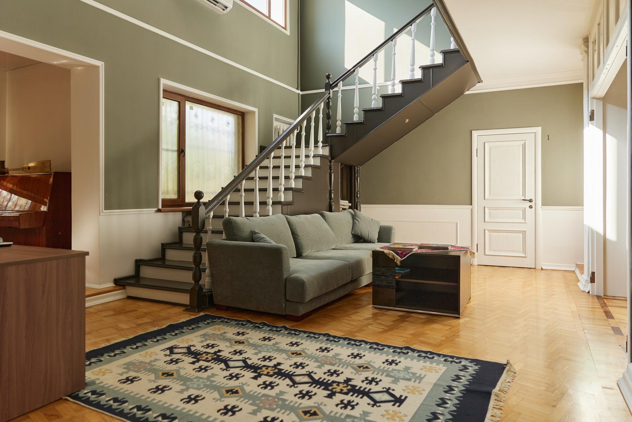 Фото Этно-Бутик