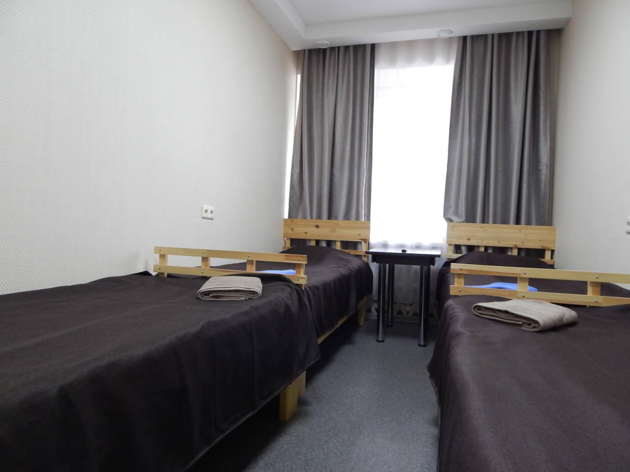 Фото Винтаж