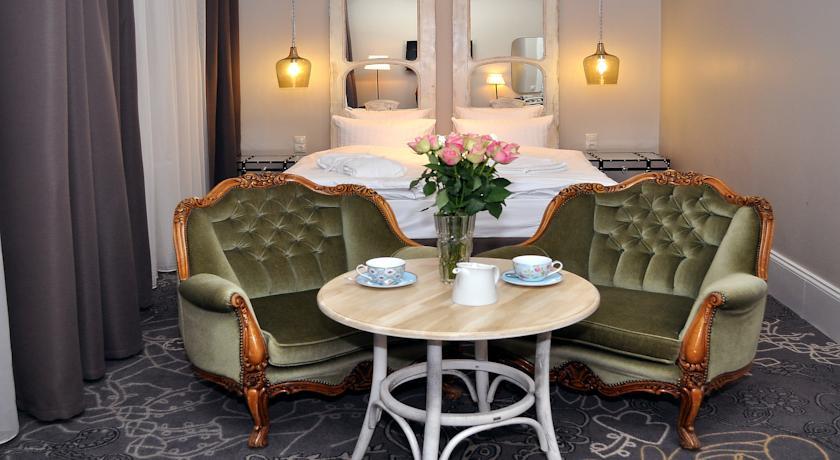 Фото Чайковский