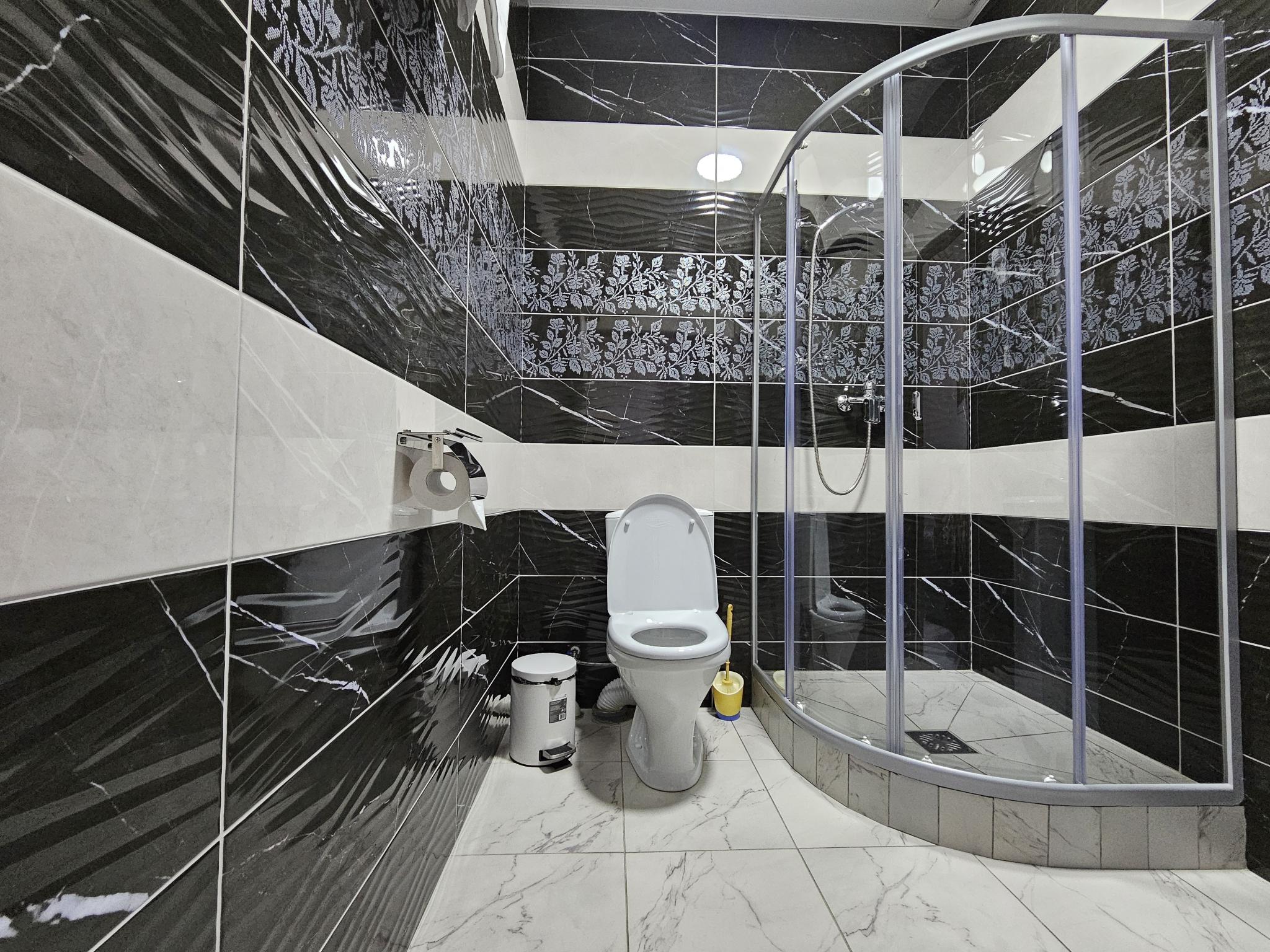 Фото Аврора