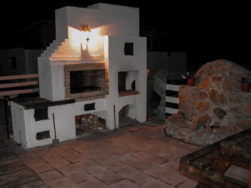 Фото Земляничная поляна