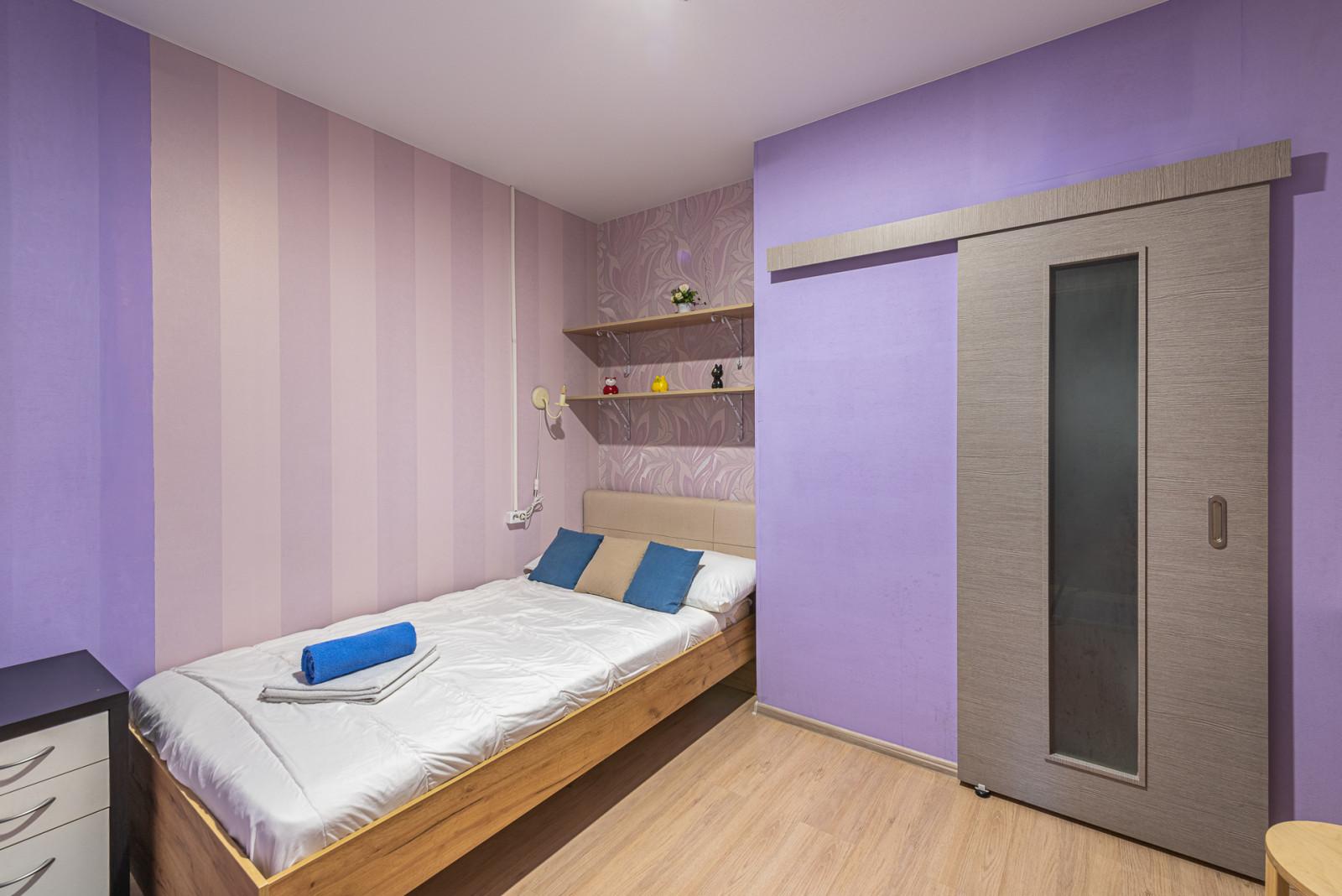 Фото У Аэропорта