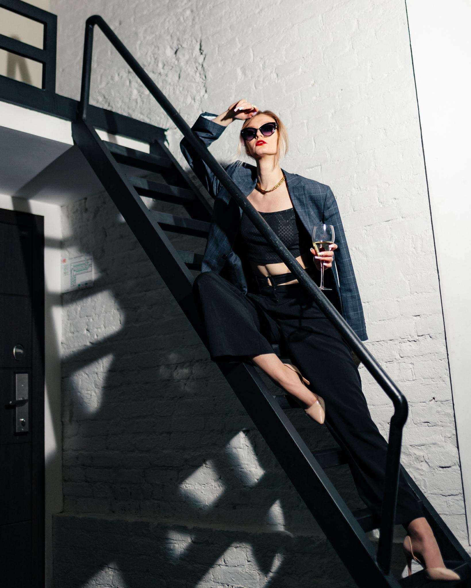 Фото А. Костерев