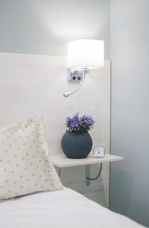 Фото Амарена