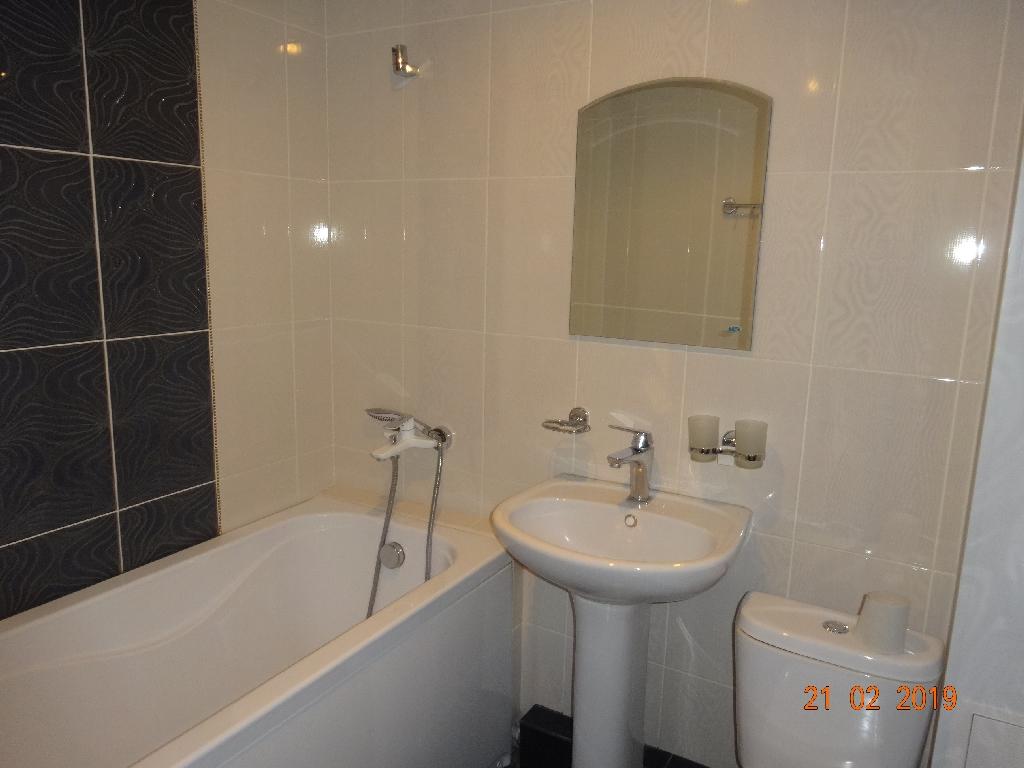 Фото Юбилейная