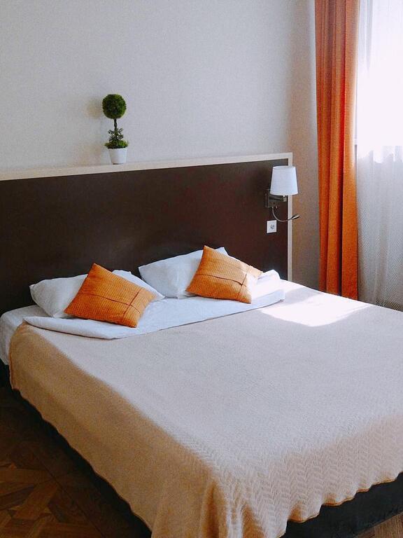 Фото А-Бутик