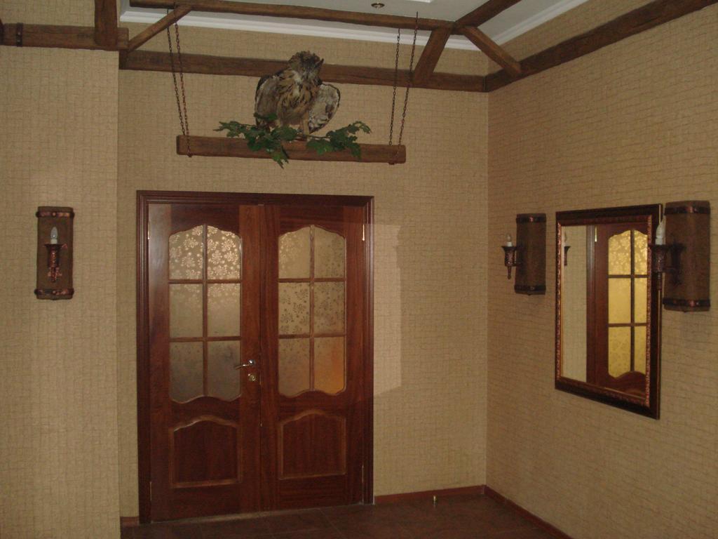 Фото Сказка