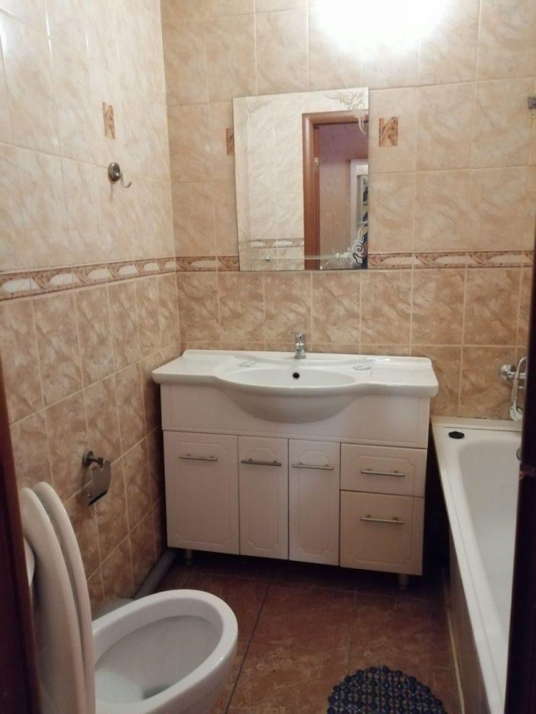 Фото Мельница