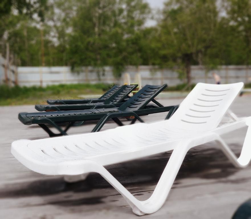 Фото Солнечная