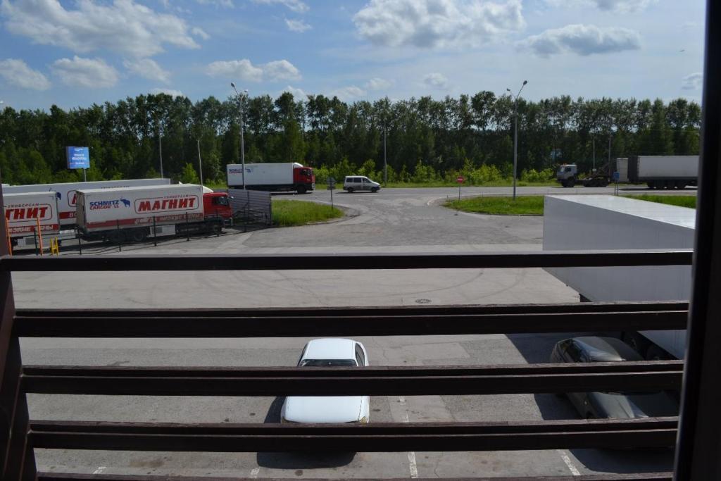 Фото У Петровича