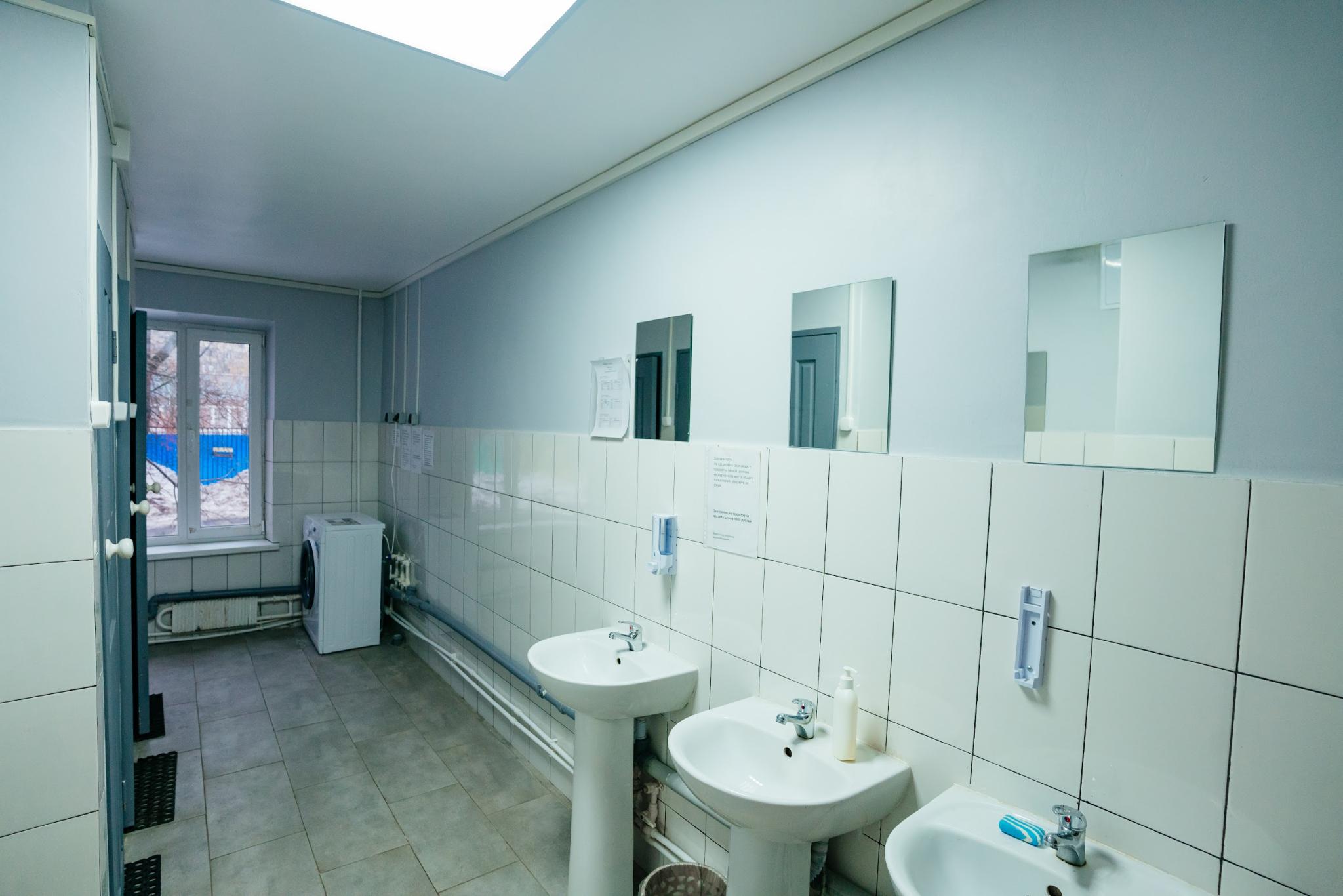 Фото Мама, я в гостях