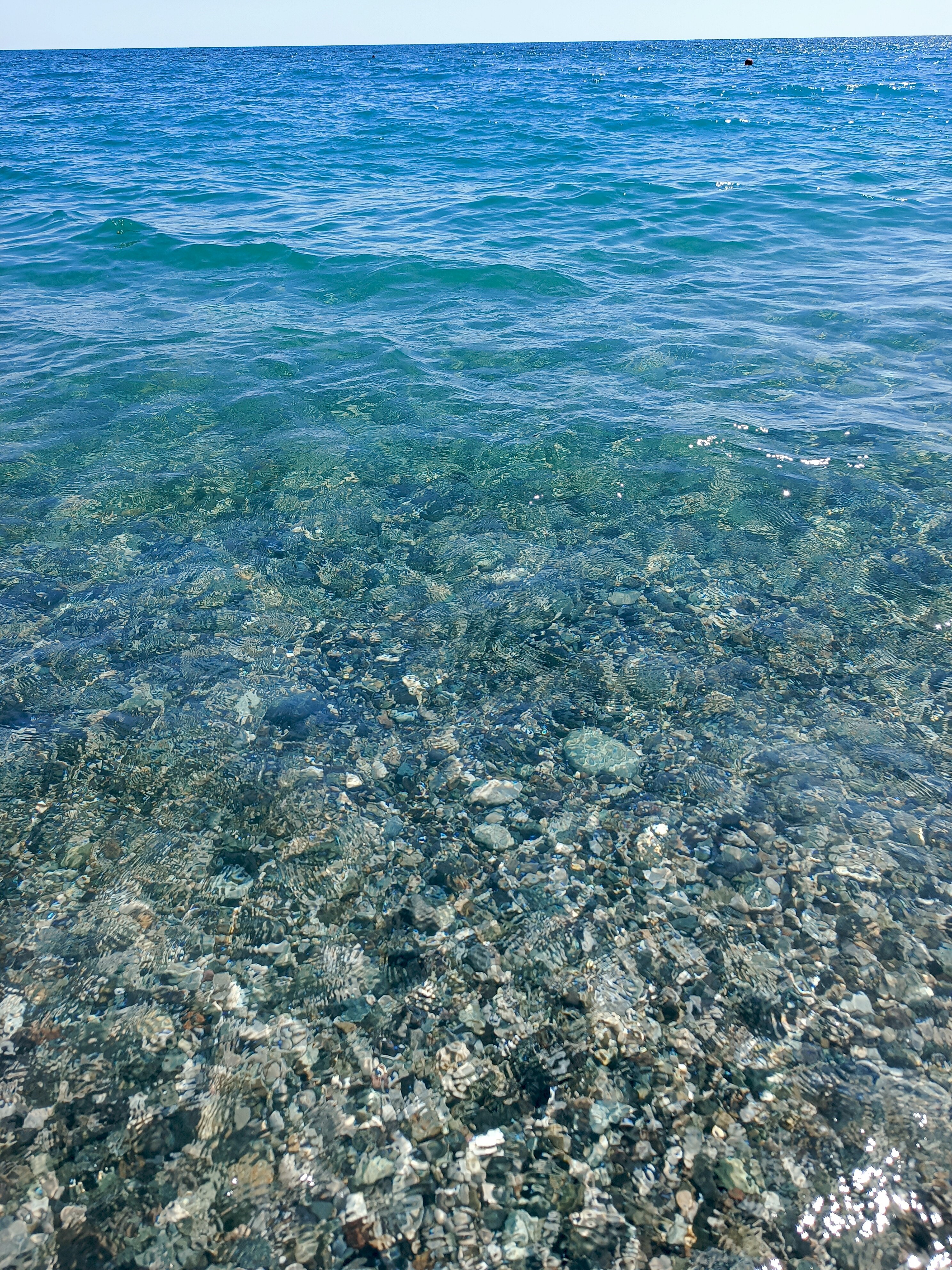 Фото Чак-Чак