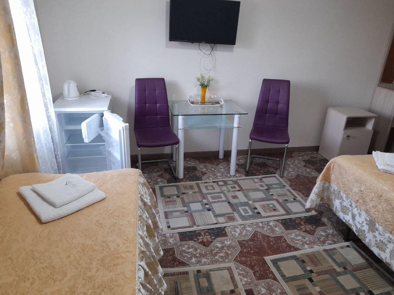 Фото На лугу