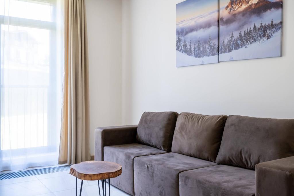 Фото Oxta Ski Resort