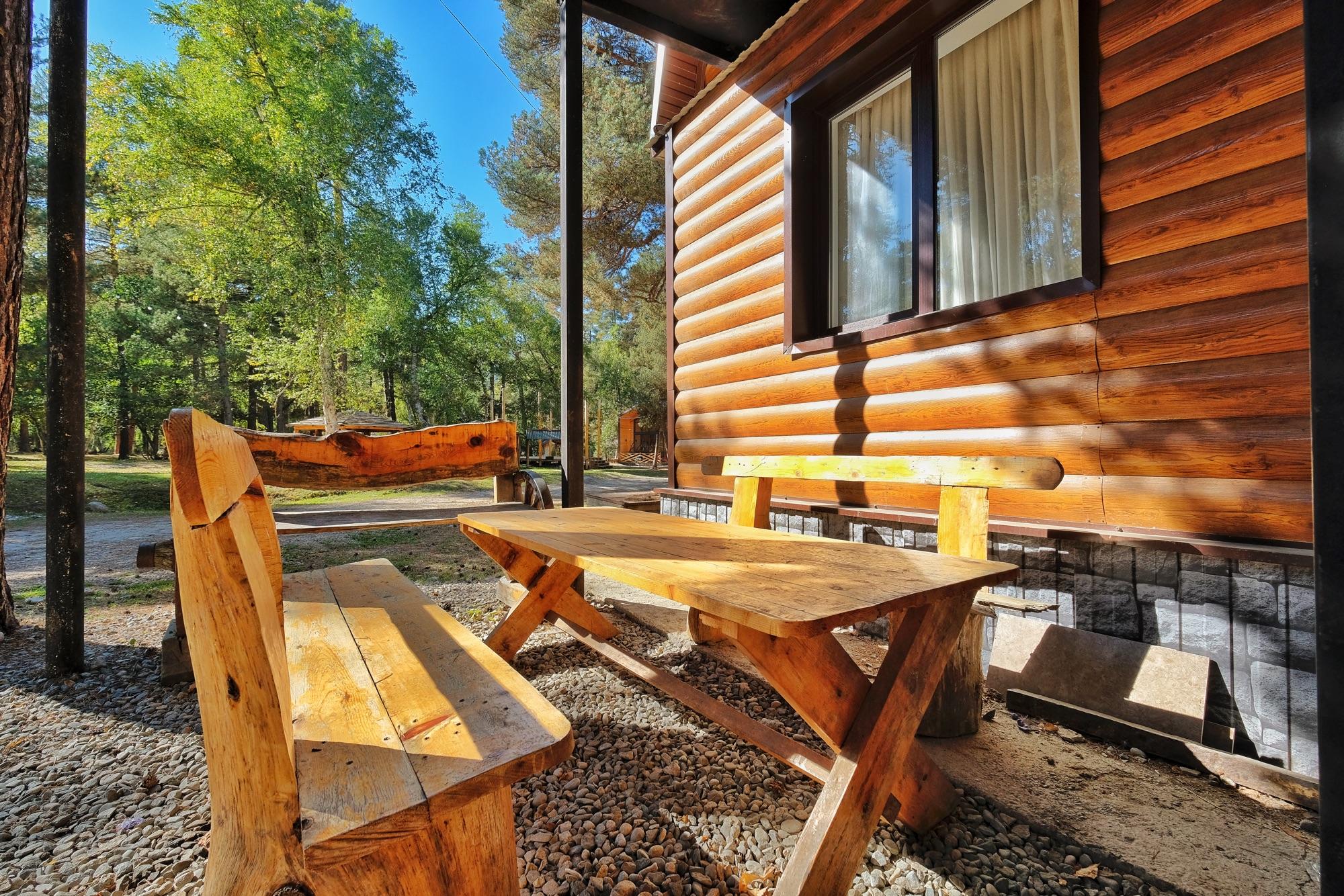 Фото Архыз Сити, Софийская поляна