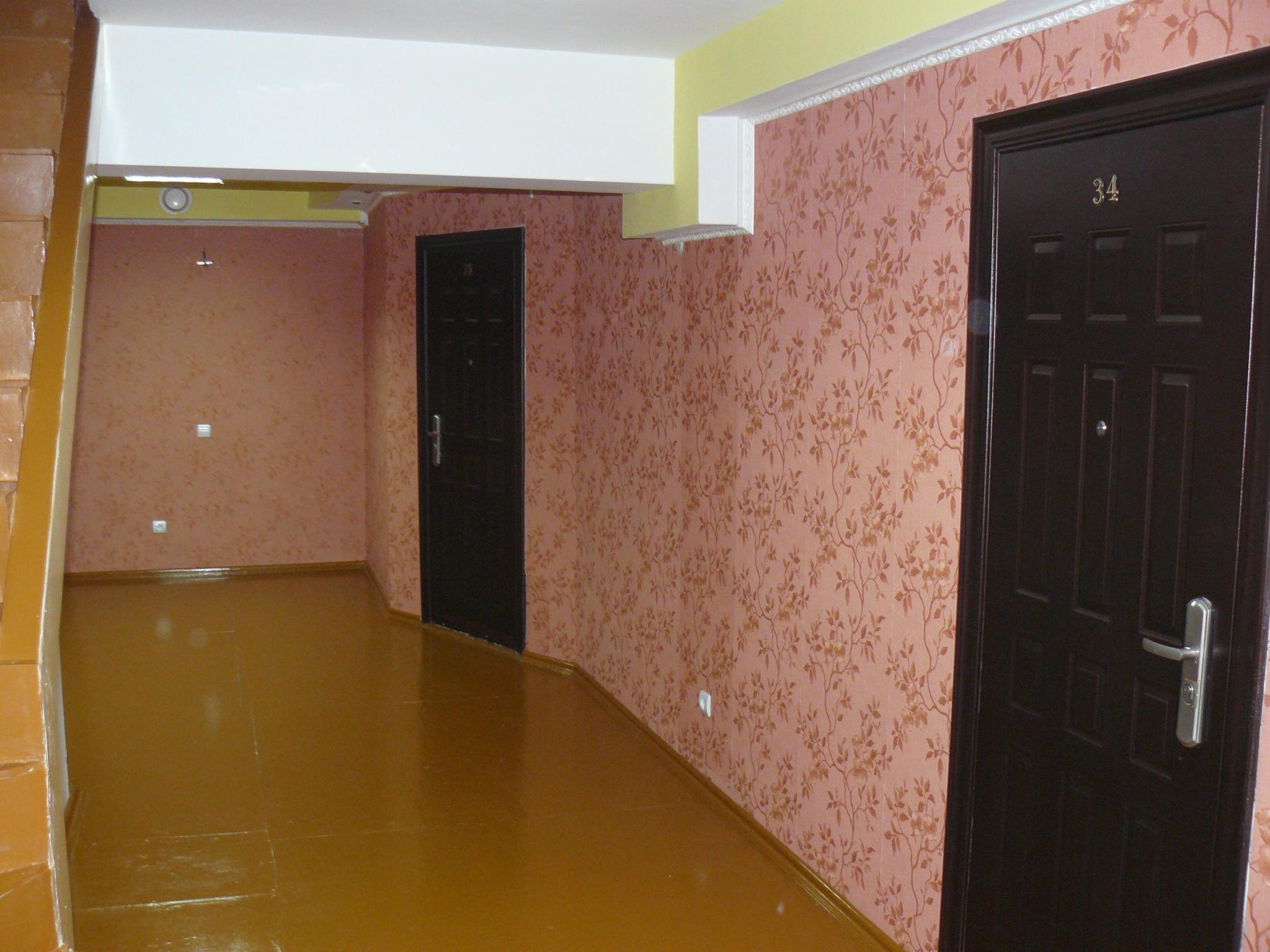 Фото Валентина