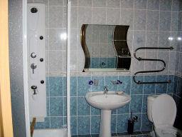 Фото Надежда