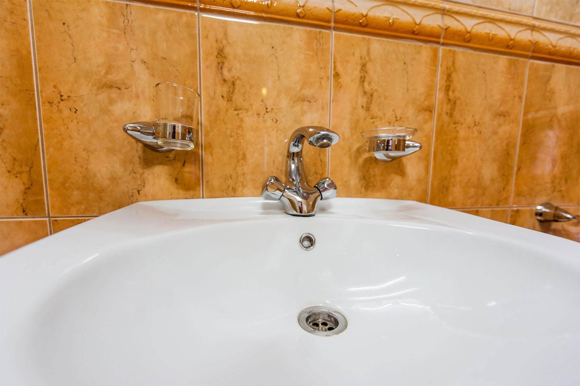 Фото Bed and Breakfast