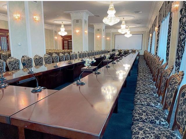 Фото Артис Плаза