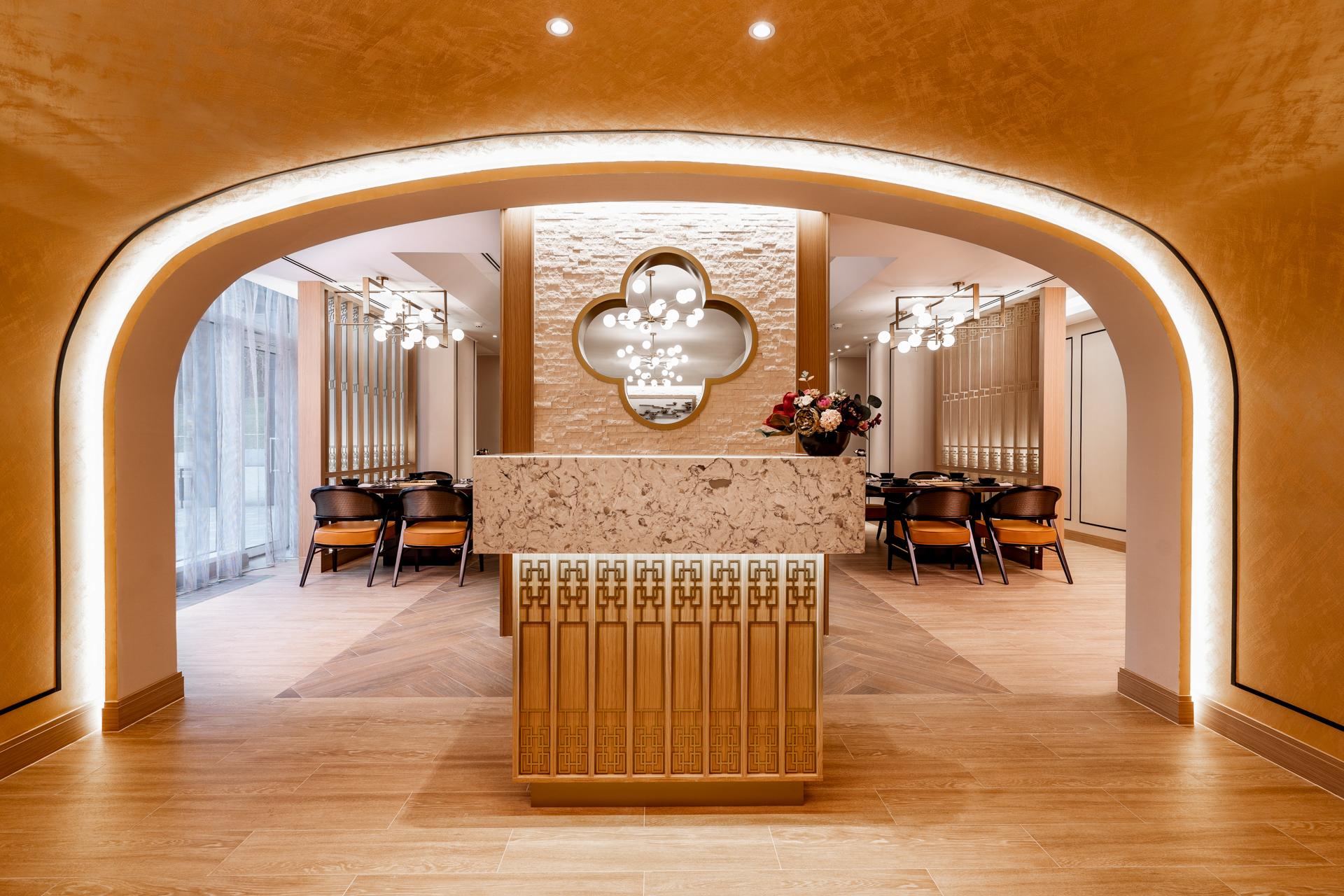 Фото Tigre de Cristal