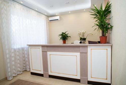 Фото Рандеву