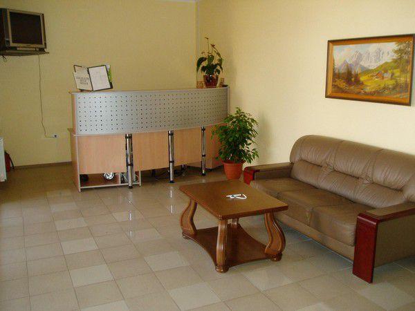 Фото Огонёк