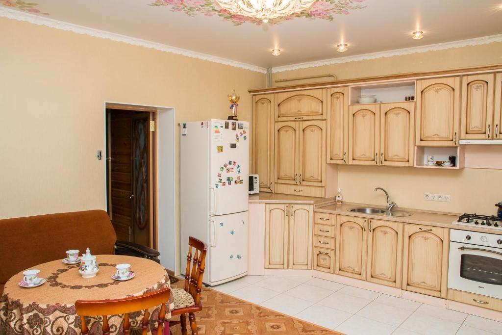 Фото Подворье Ямщика