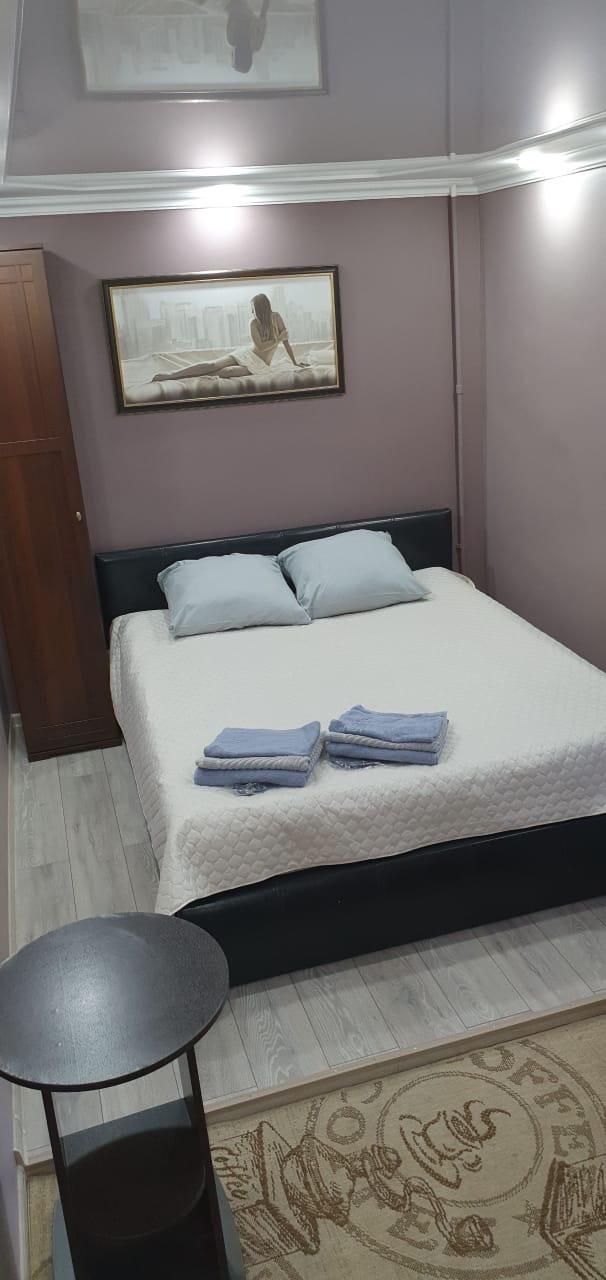 Фото Виктория Мира 5