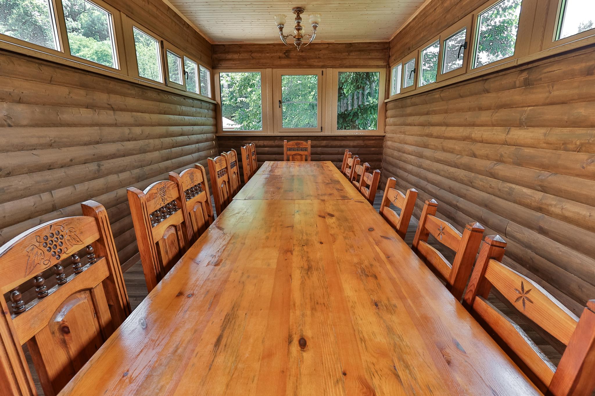 Фото Империя