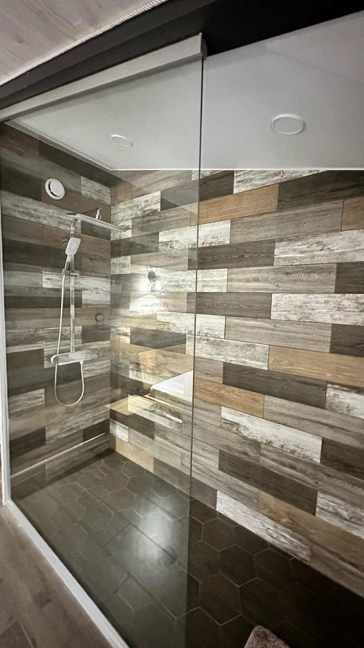 Фото Гостевой дом на улице Казанская 41