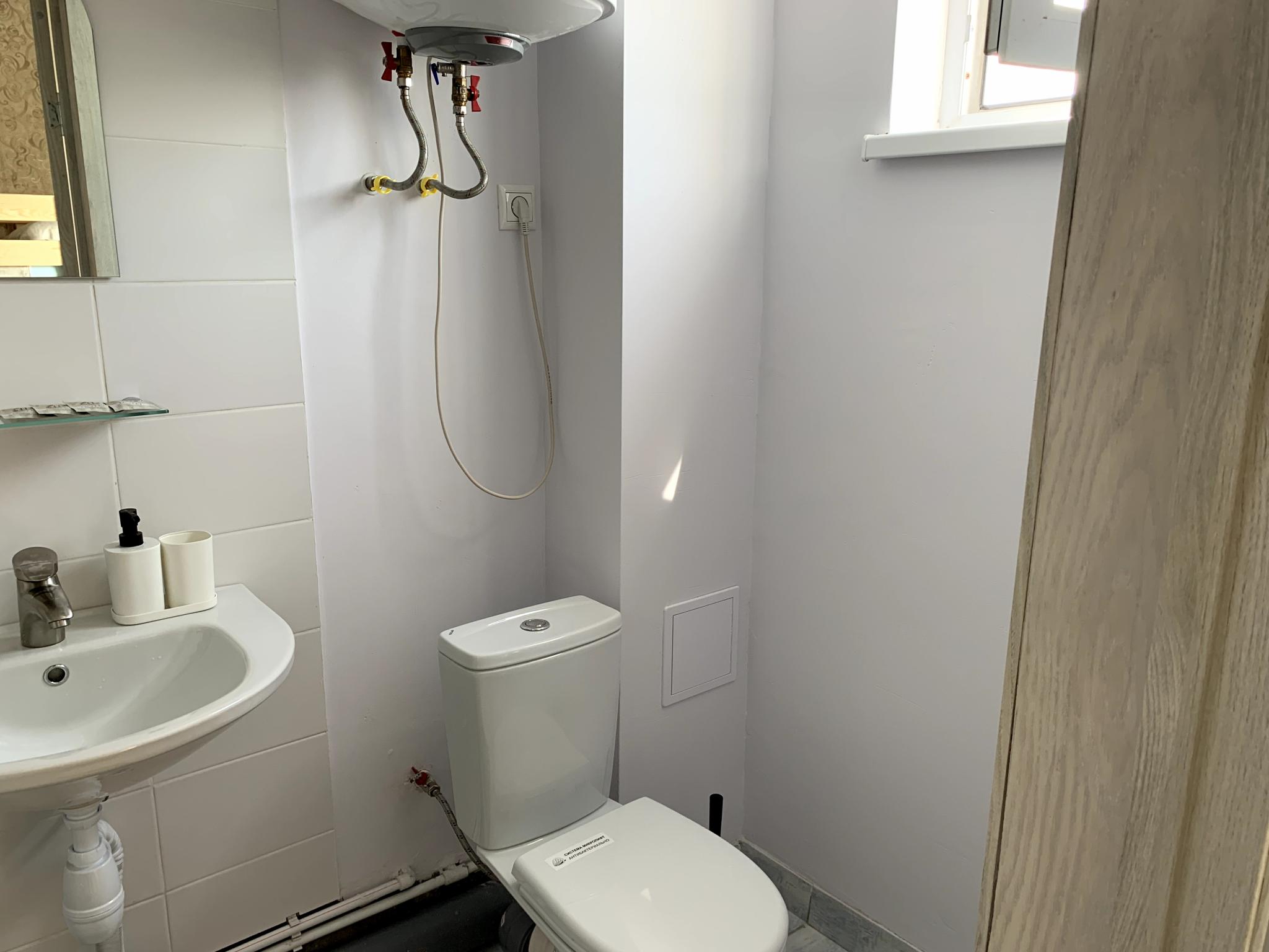 Фото Mango House