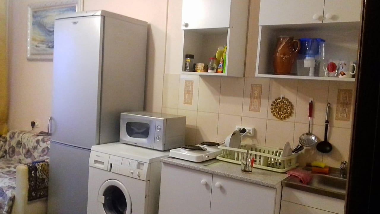 Фото Матрешка