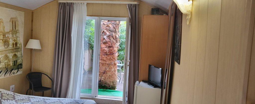 Фото Каникулы души