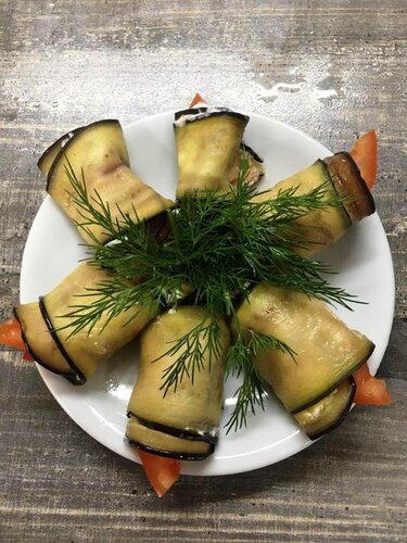 Гостиница Зуль в Калужской области