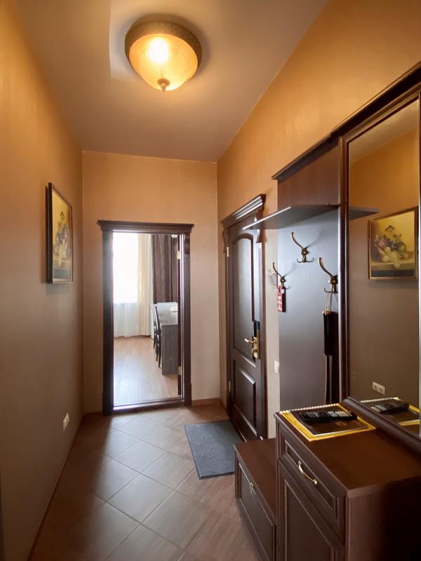 Фото Сокольники