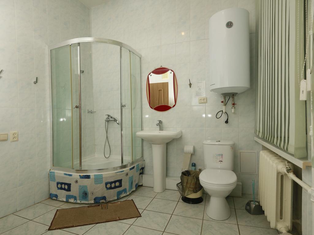 Фото Гранат