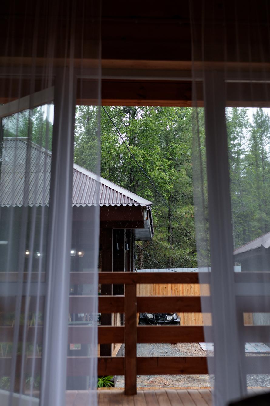 Фото Village Hvoya