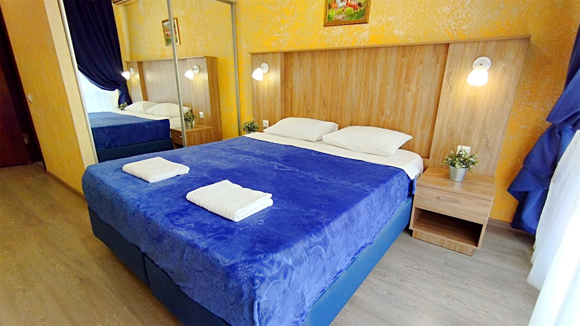 Фото Друзья