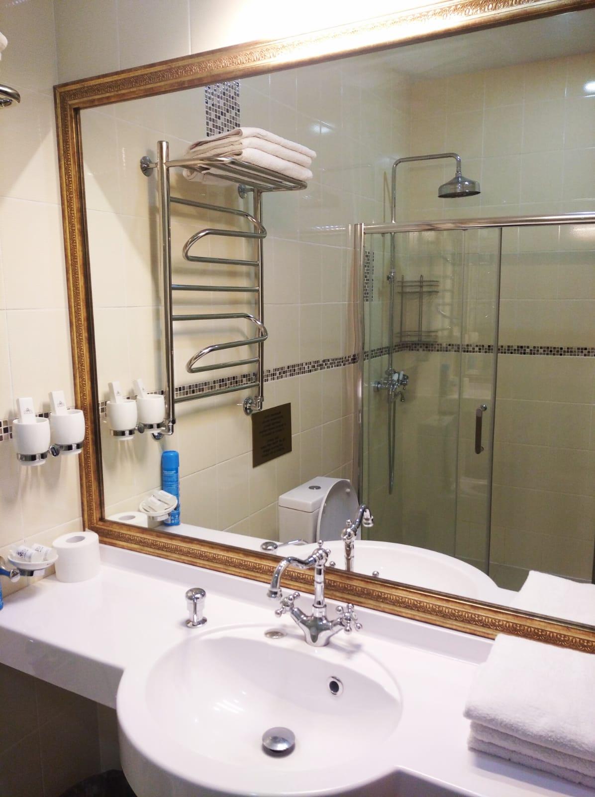 Фото Монарх