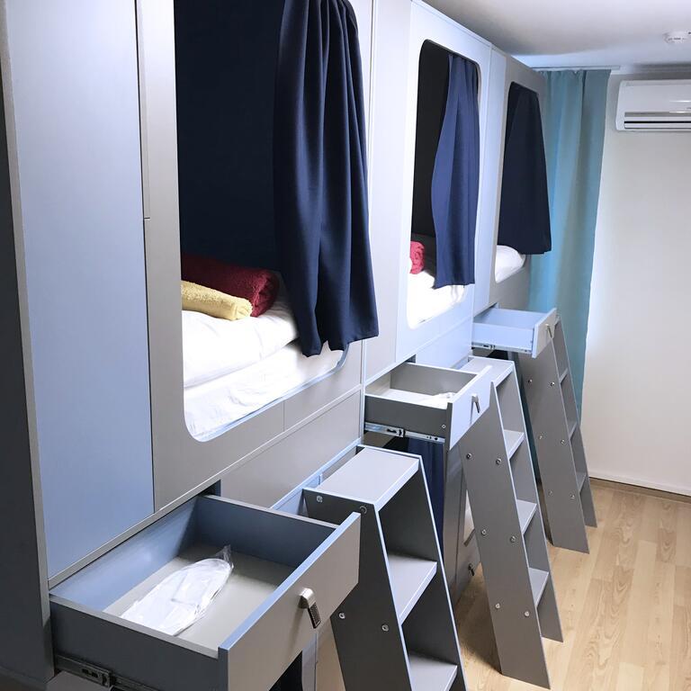 Фото Христал