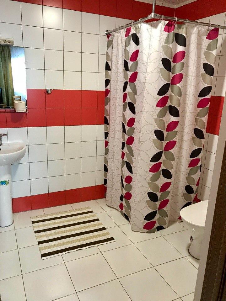 Фото Гостиница Подкова