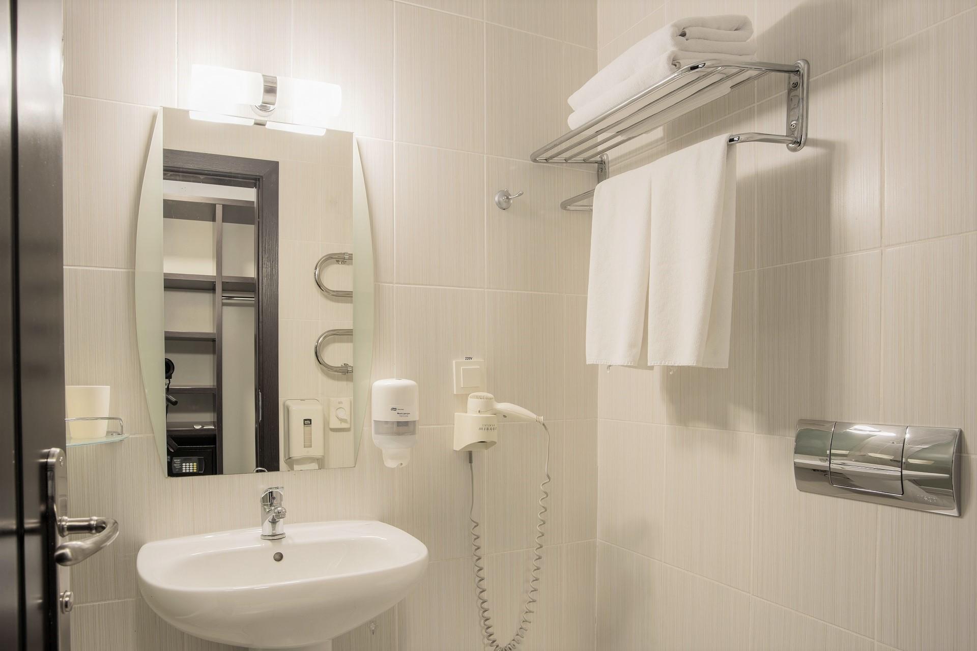 Фото Турист