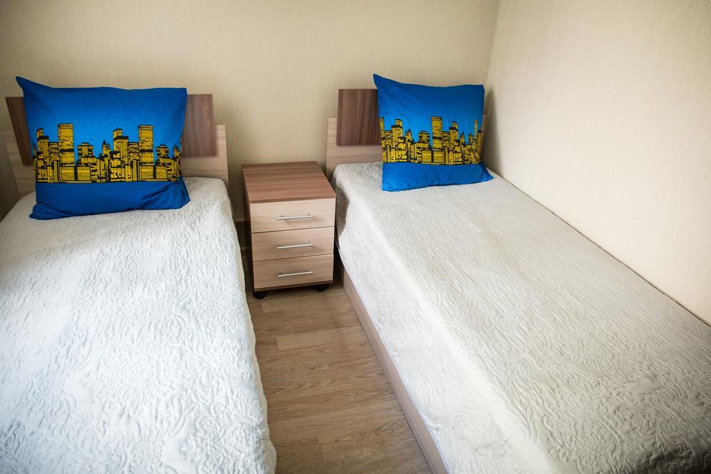 Фото Островок Комфорта