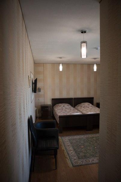 Фото Провинция