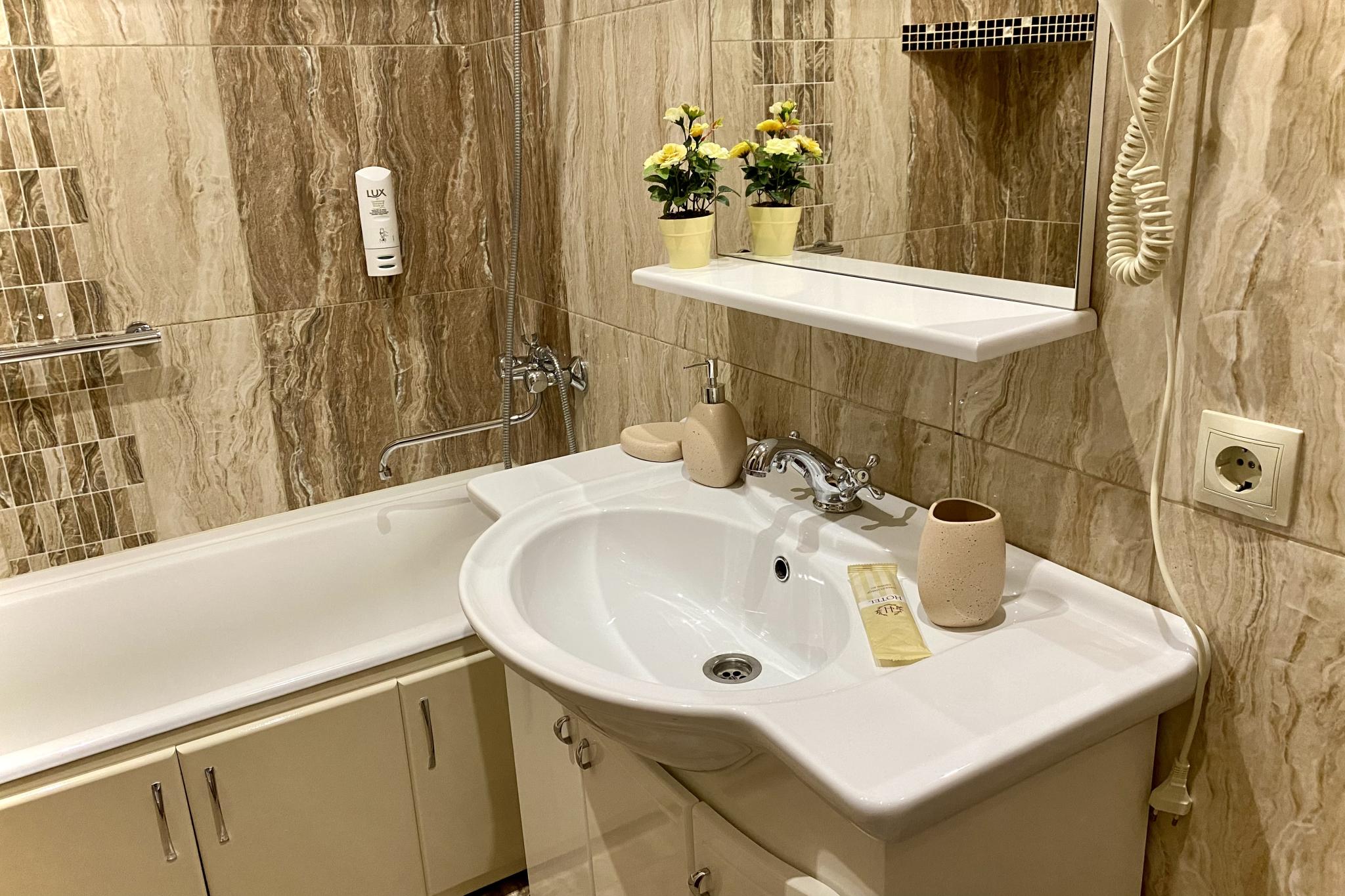 Фото Абсолют