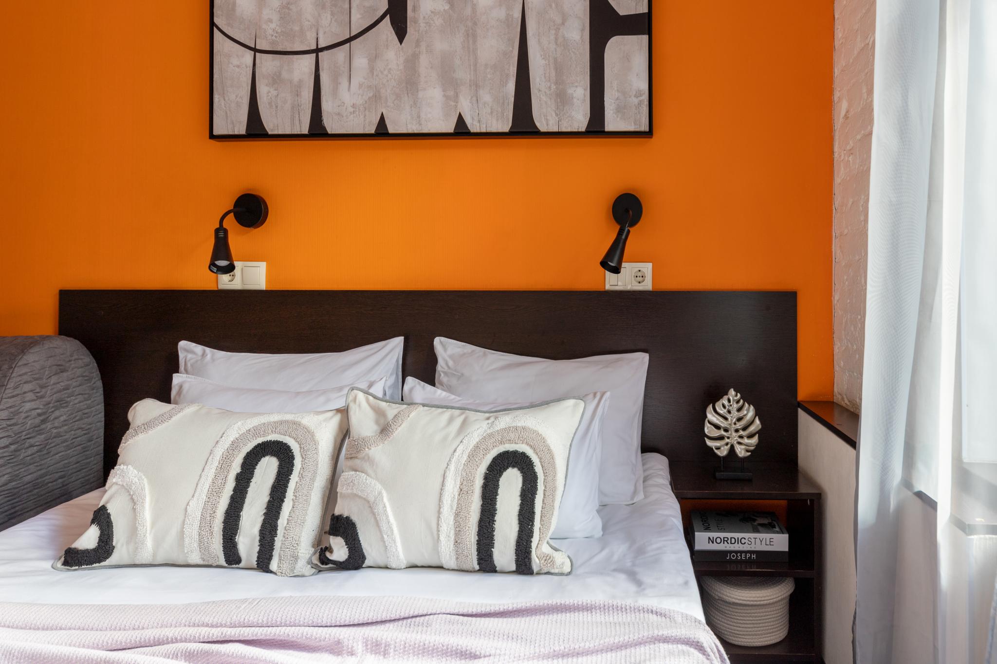 Фото Station M19