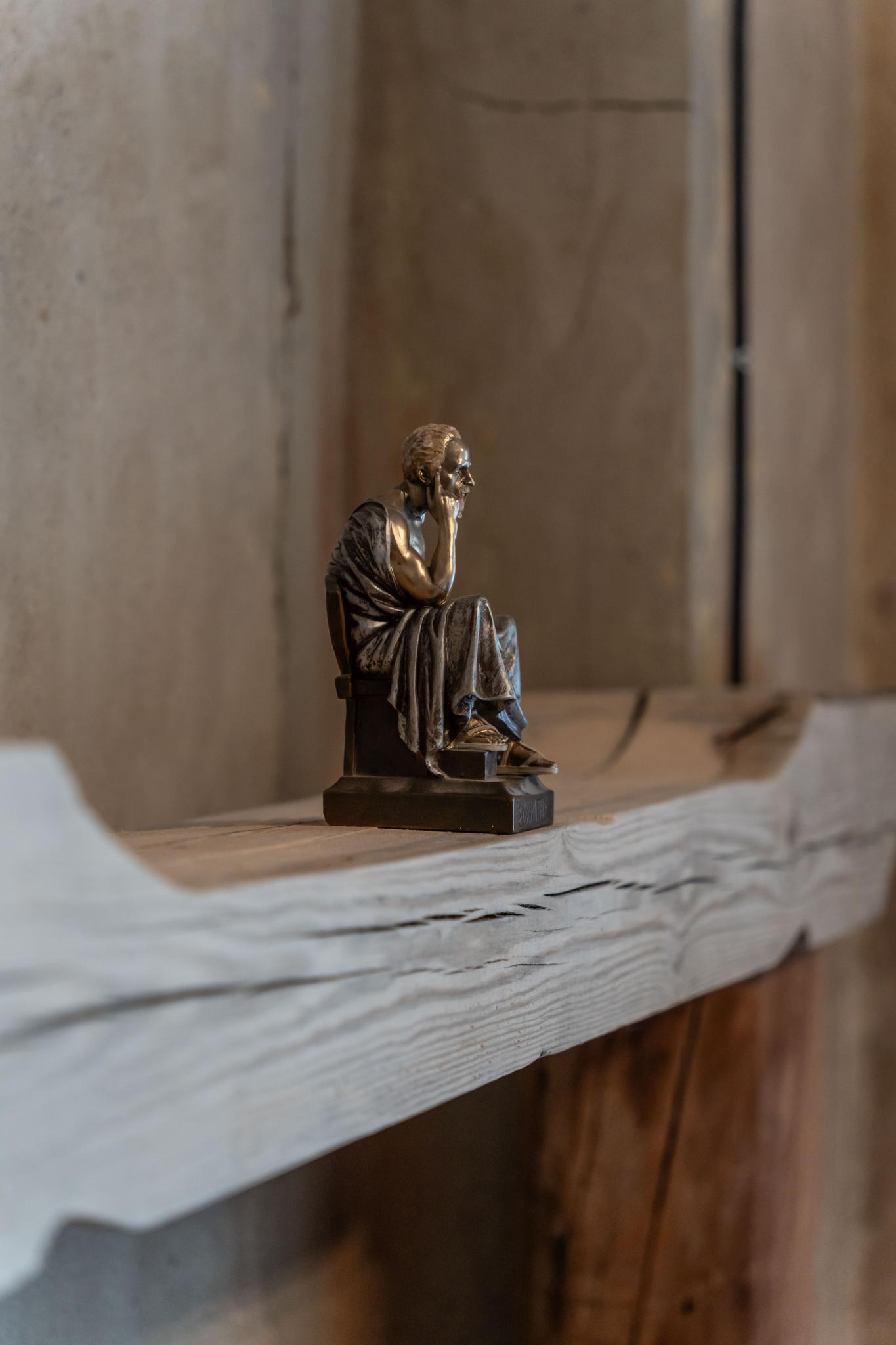 Фото Корюшка пошла