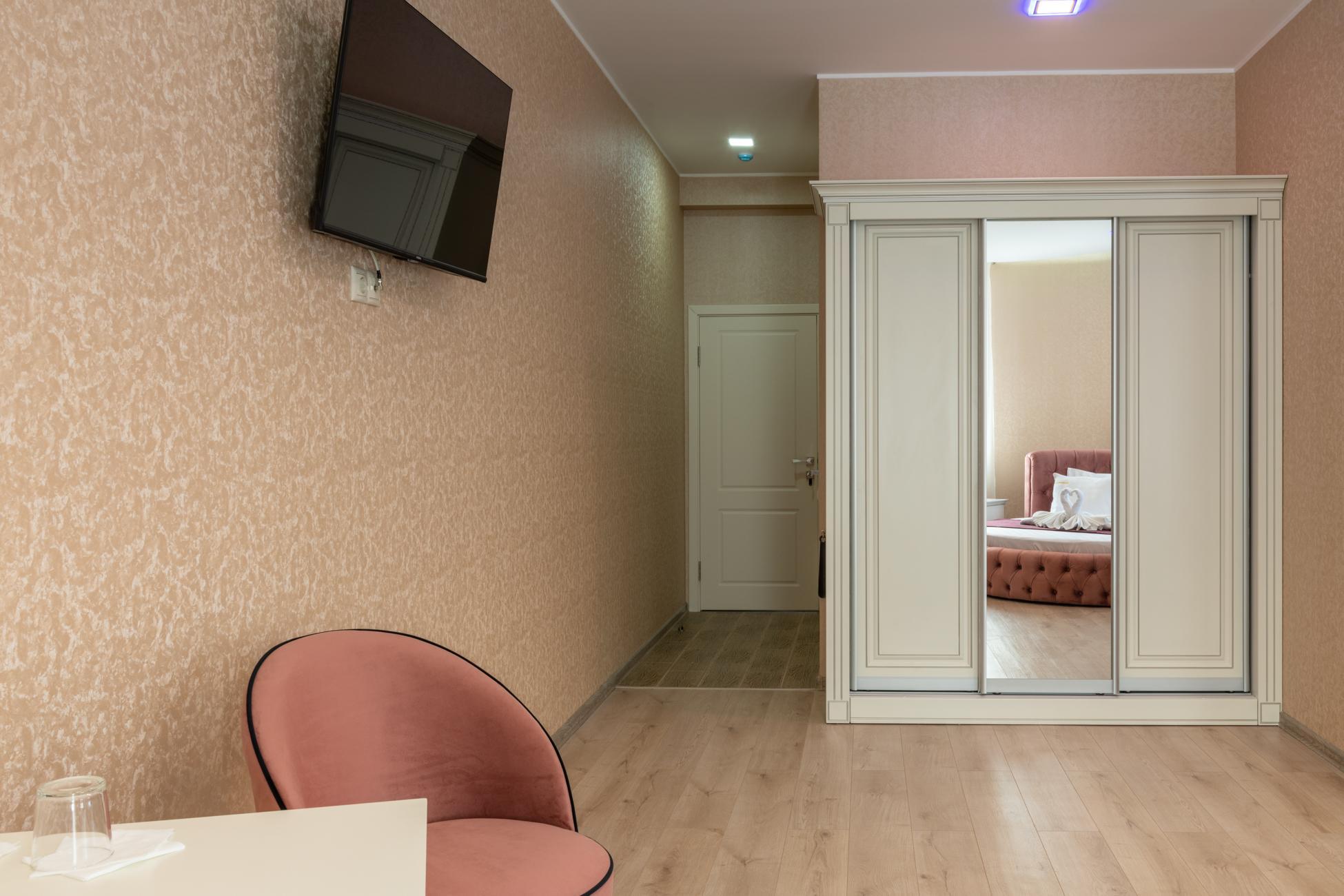 Фото Сова Беседы