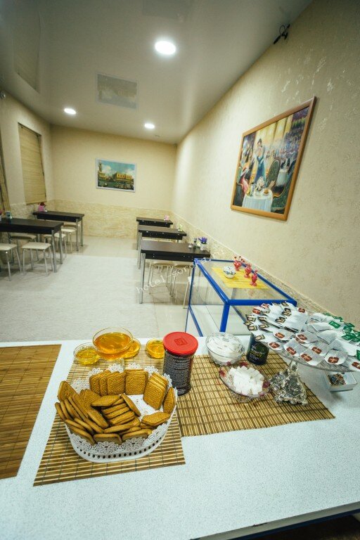 Фото Сорока