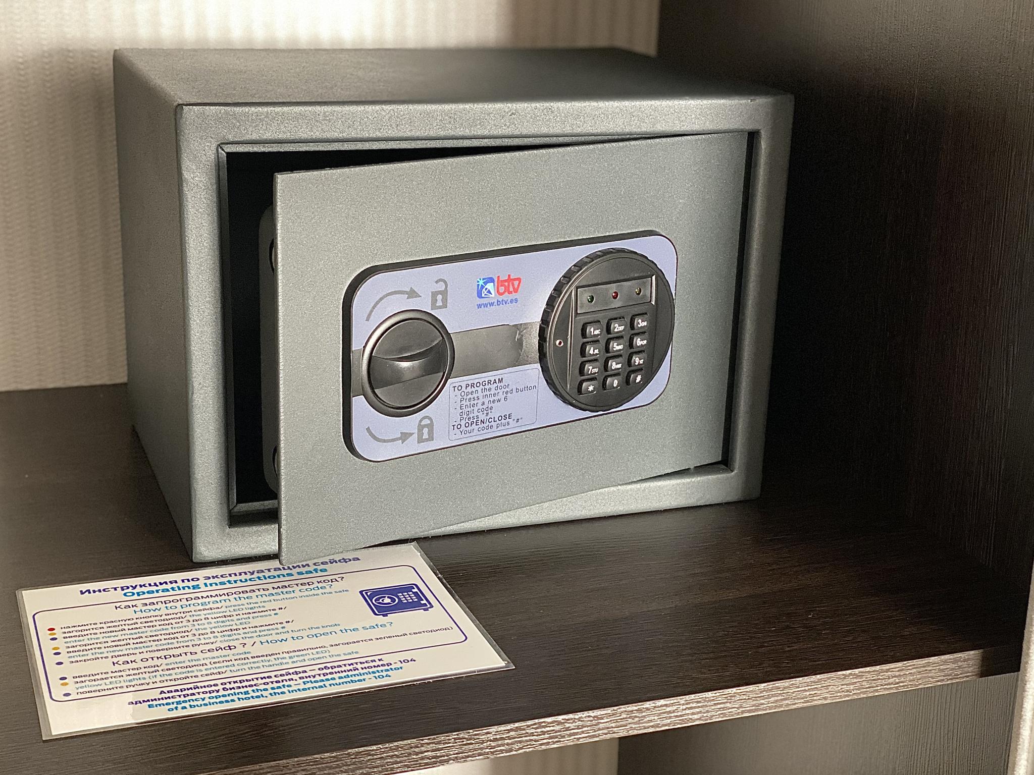 Фото Космос